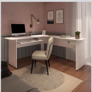 طاولة أرتيلي كان مع درج